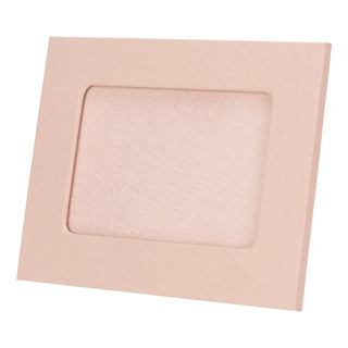 Bouletta Photo Frame Live Leather Photo Frame Premium Koruma
