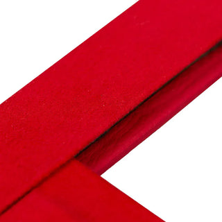 Bouletta Photo Frame Live Leather Photo Frame Premium Koruma