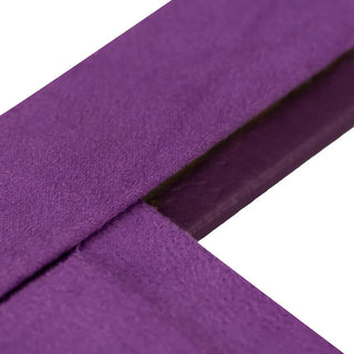 Bouletta Photo Frame Live Leather Photo Frame Premium Koruma