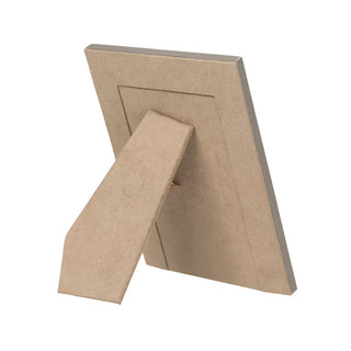 Bouletta Photo Frame Live Leather Photo Frame Premium Koruma