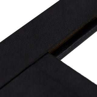 Bouletta Photo Frame Live Leather Photo Frame Premium Koruma