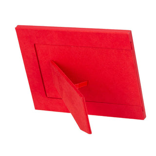 Bouletta Photo Frame Live Leather Photo Frame Premium Koruma