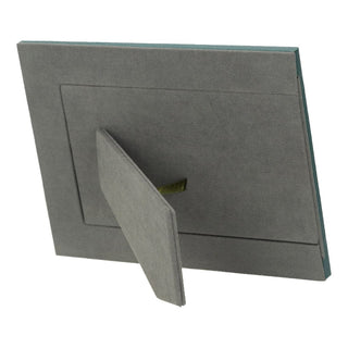 Bouletta Photo Frame Live Leather Photo Frame Premium Koruma