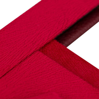 Bouletta Photo Frame Live Leather Photo Frame Premium Koruma