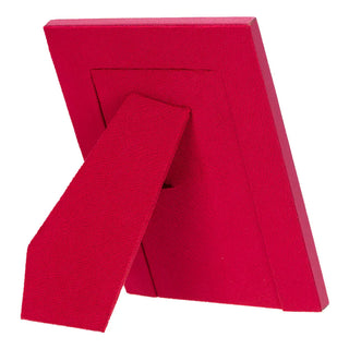 Bouletta Photo Frame Live Leather Photo Frame Premium Koruma