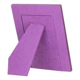 Bouletta Photo Frame Live Leather Photo Frame Premium Koruma