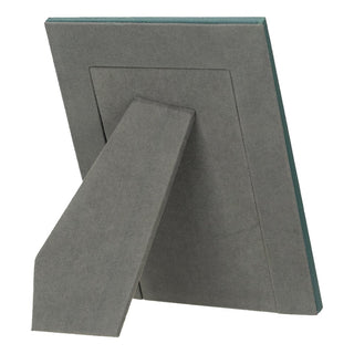 Bouletta Photo Frame Live Leather Photo Frame Premium Koruma