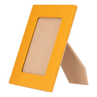 Bouletta Photo Frame Live Leather Photo Frame Premium Koruma
