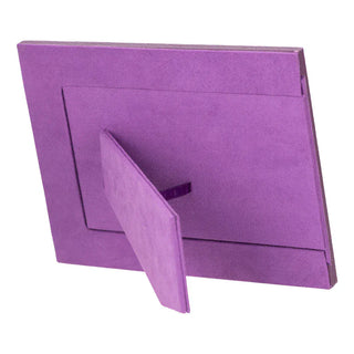 Bouletta Photo Frame Live Leather Photo Frame Premium Koruma