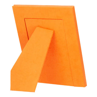Bouletta Photo Frame Live Leather Photo Frame Premium Koruma
