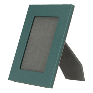 Bouletta Photo Frame Live Leather Photo Frame Premium Koruma