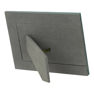 Bouletta Photo Frame Live Leather Photo Frame Premium Koruma