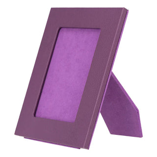Bouletta Photo Frame Live Leather Photo Frame Premium Koruma
