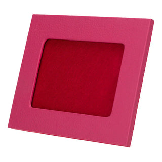 Bouletta Photo Frame Live Leather Photo Frame Premium Koruma