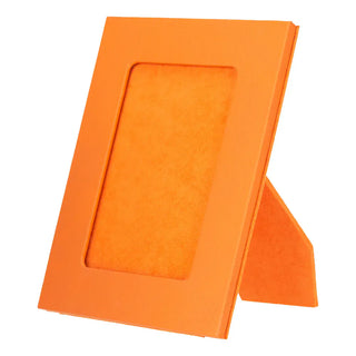 Bouletta Photo Frame Live Leather Photo Frame Premium Koruma