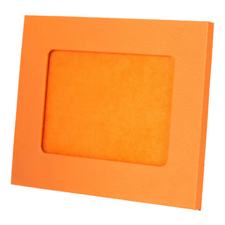Bouletta Photo Frame Live Leather Photo Frame Premium Koruma