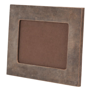 Bouletta Photo Frame Live Leather Photo Frame Premium Koruma