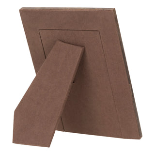 Bouletta Photo Frame Live Leather Photo Frame Premium Koruma