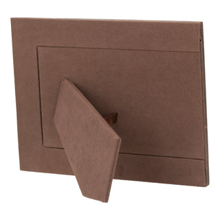 Bouletta Photo Frame Live Leather Photo Frame Premium Koruma