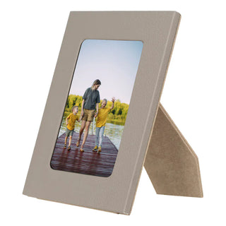 Bouletta Photo Frame Chiliwood Live Leather Photo Frame Premium Koruma