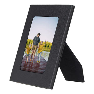 Bouletta Photo Frame Eclipse Live Leather Photo Frame Premium Koruma