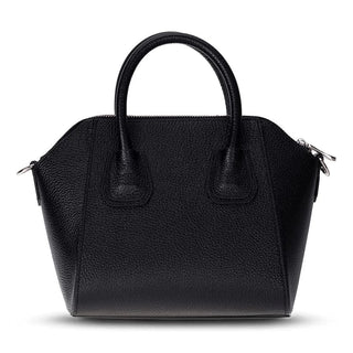 Bouletta Women's Bag Lorenza Leather Women's Bag, Small Premium Koruma