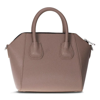 Bouletta Women's Bag Lorenza Leather Women's Bag, Small Premium Koruma