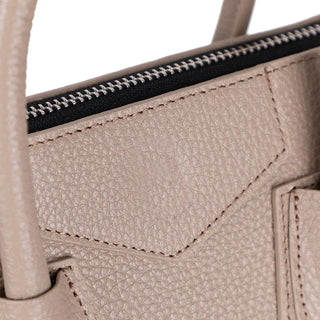 Bouletta Women's Bag Lorenza Leather Women's Bag, Small Premium Koruma