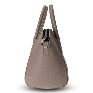 Bouletta Women's Bag Lorenza Leather Women's Bag, Small Premium Koruma