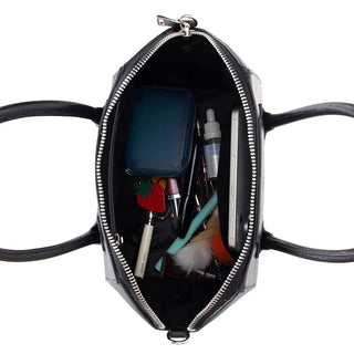 Bouletta Women's Bag Lorenza Leather Women's Bag, Small Premium Koruma