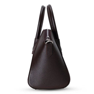 Bouletta Women's Bag Lorenza Leather Women's Bag, Small Premium Koruma