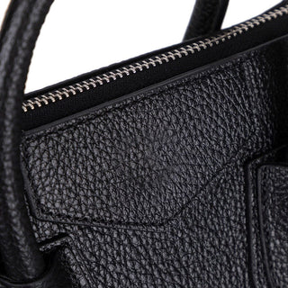 Bouletta Women's Bag Lorenza Leather Women's Bag, Small Premium Koruma