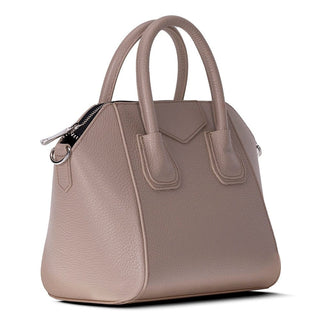 Bouletta Women's Bag Lorenza Leather Women's Bag, Small Premium Koruma