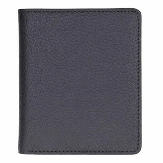 Bouletta Men Wallet Lorvan Leather Men's Wallet Premium Koruma