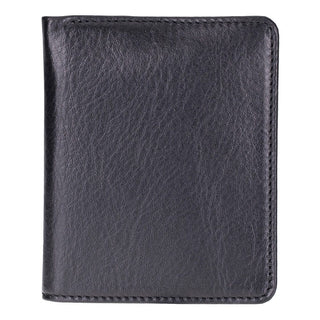 Bouletta Men Wallet Lorvan Leather Men's Wallet Premium Koruma