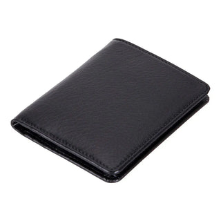 Bouletta Men Wallet Lorvan Leather Men's Wallet Premium Koruma