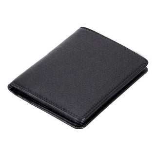 Bouletta Men Wallet Lorvan Leather Men's Wallet Premium Koruma