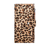 Leopar