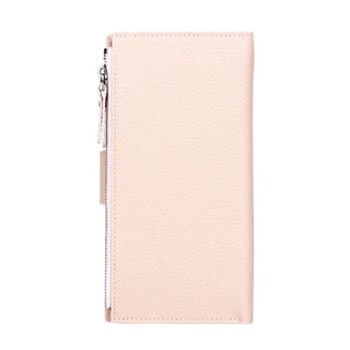 Bouletta Cell Phone Crossbody Bag Lozan Strap Leather Crossbody Wallet Premium Koruma