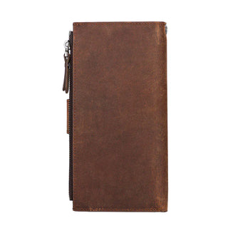 Bouletta Cell Phone Crossbody Bag Lozan Strap Leather Crossbody Wallet Premium Koruma