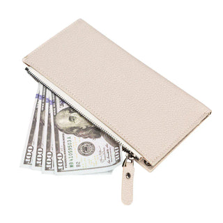 Bouletta Cell Phone Crossbody Bag Lozan Strap Leather Crossbody Wallet Premium Koruma