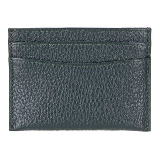 Bouletta Card Holder Luxeyuard Leather Card Holder Premium Koruma