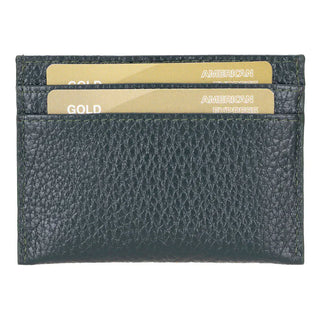 Bouletta Card Holder Luxeyuard Leather Card Holder Premium Koruma