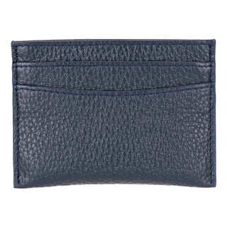 Bouletta Card Holder Luxeyuard Leather Card Holder Premium Koruma