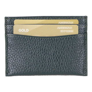 Bouletta Card Holder Everis Luxeyuard Leather Card Holder Premium Koruma