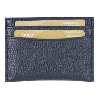 Bouletta Card Holder Navora Luxeyuard Leather Card Holder Premium Koruma