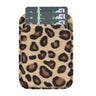 Leopar