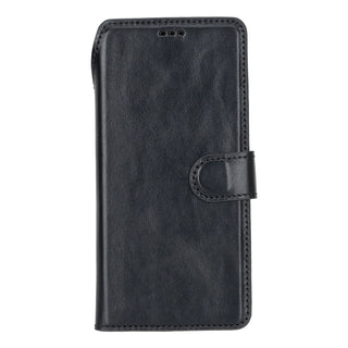 Bouletta Phone Case Magic Google Pixel 10 / 10 Pro Detachable Leather Wallet Case Premium Koruma