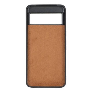 Bouletta Phone Case Magic Google Pixel 10 / 10 Pro Detachable Leather Wallet Case Premium Koruma