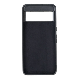 Bouletta Phone Case Magic Google Pixel 10 Pro XL Detachable Leather Wallet Case Premium Koruma